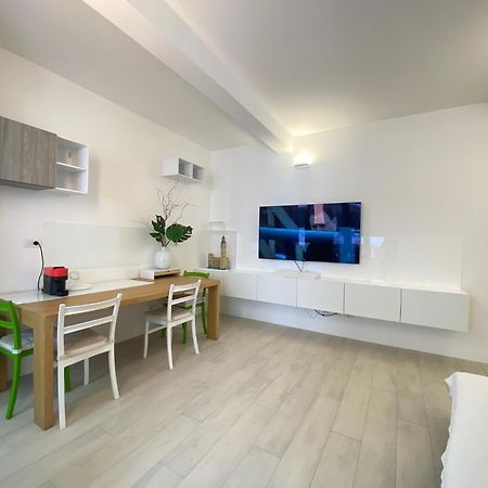 Apartment Belfiore Milano Esterno foto