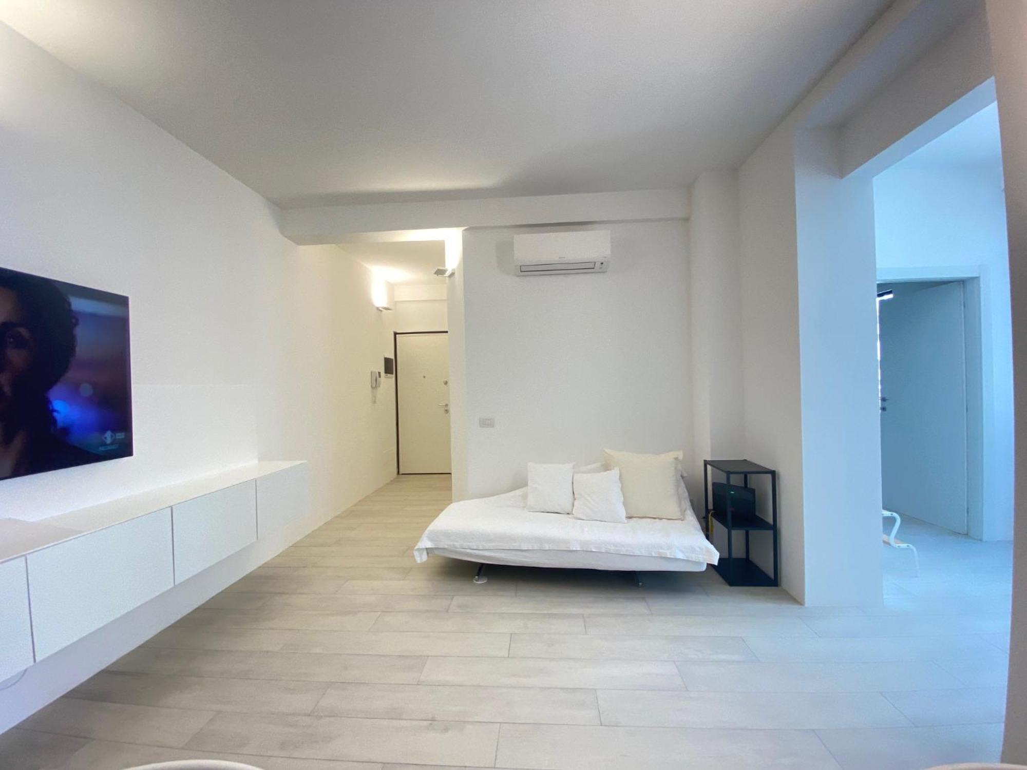 Apartment Belfiore Milano Esterno foto