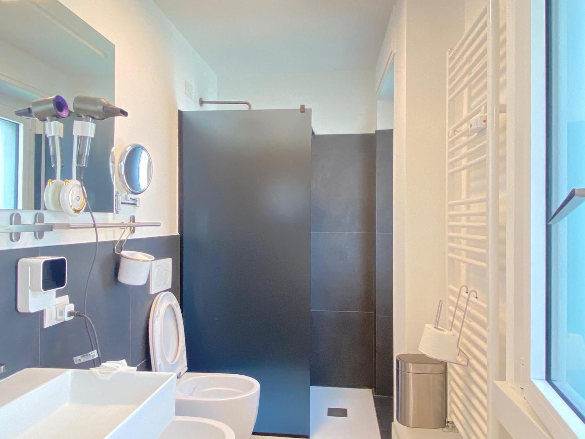 Apartment Belfiore Milano Esterno foto