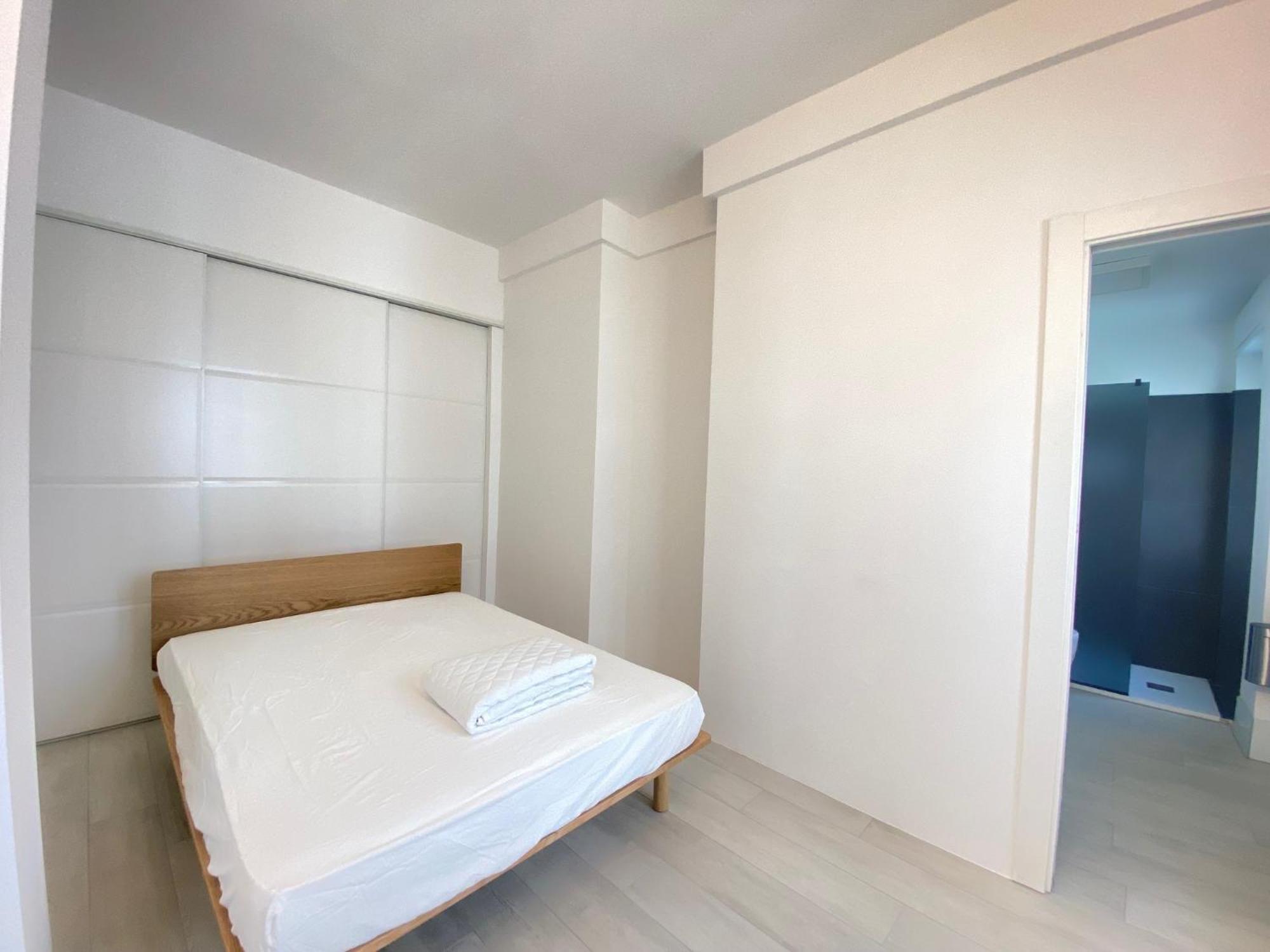 Apartment Belfiore Milano Esterno foto
