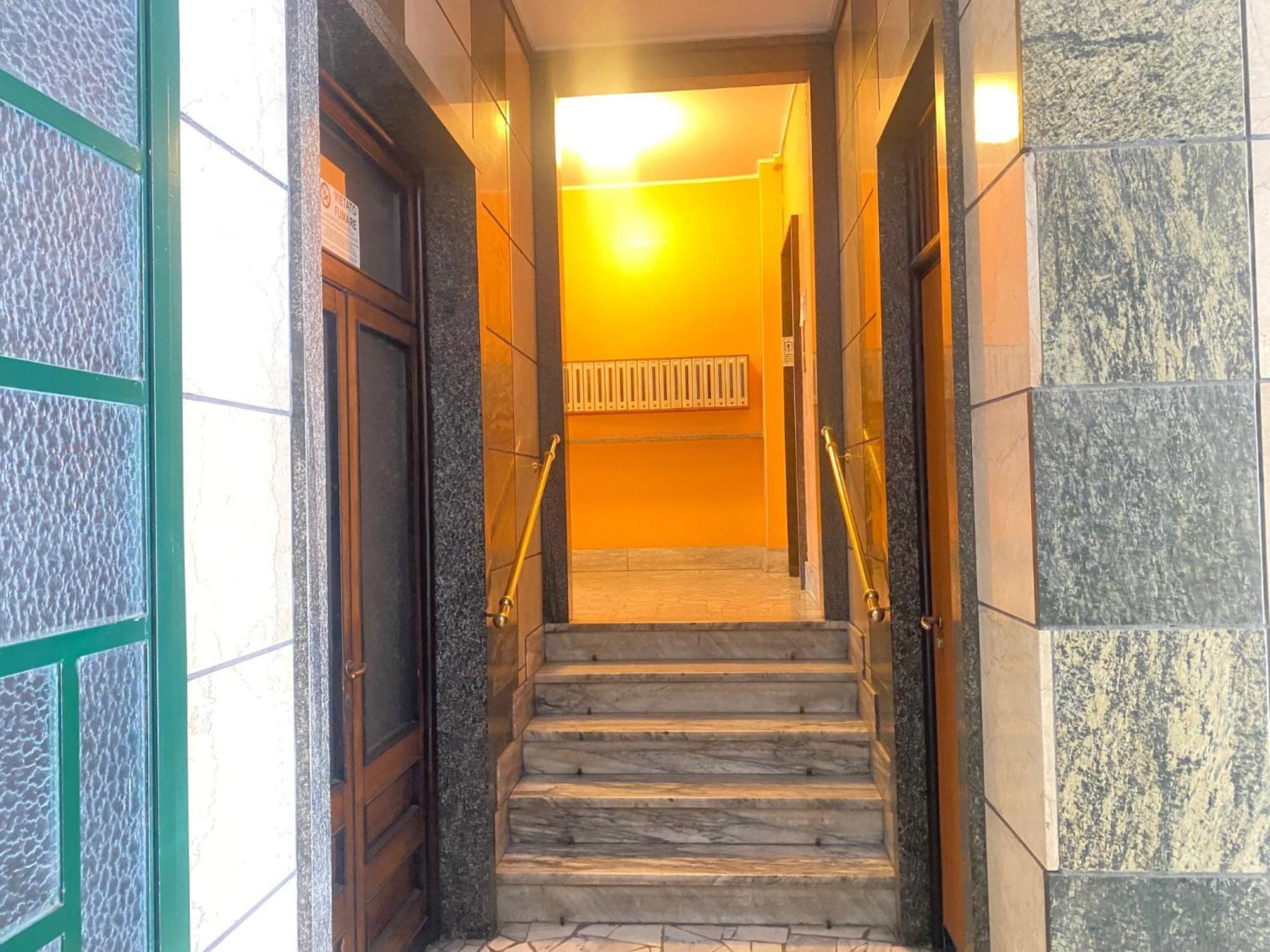Apartment Belfiore Milano Esterno foto