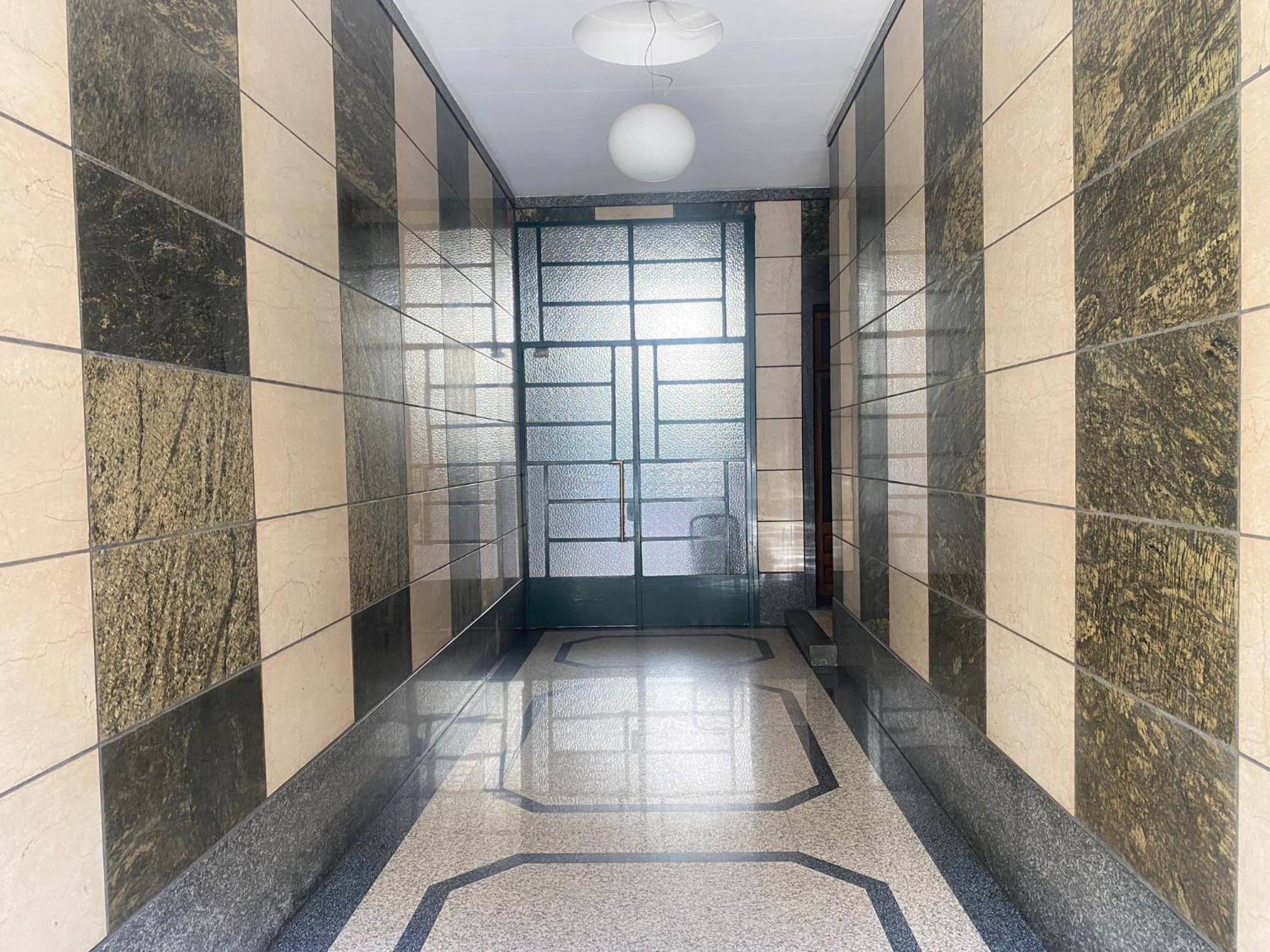 Apartment Belfiore Milano Esterno foto